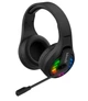 Навушники A4Tech Bloody GR230 Black - изображение 4