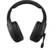 Навушники A4Tech Bloody GR230 Black - изображение 5
