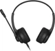 Навушники A4Tech HU-8 Black - зображення 3