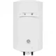 Водонагреватель Midea D100-15F6(D) - изображение 4