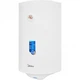 Водонагреватель Midea D100-15F6(D) - изображение 2