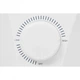 Водонагреватель Midea D100-15F6(D) - изображение 7