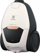 Пилосос Electrolux PD82-ALRG - изображение 2