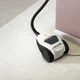 Пилосос Electrolux PD82-ALRG - изображение 3