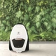 Пилосос Electrolux PD82-ALRG - изображение 5