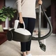 Пилосос Electrolux PD82-ALRG - изображение 10
