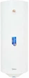 Водонагрівач Midea ECO Сухий тен D80-15F6 (D) - изображение 1