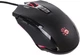 Миша ігрова A4Tech Bloody P93s Black USB - изображение 2