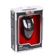 Миша Bloody Q50 Battlefield USB Black (4711421932035) - изображение 4