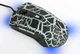 Миша ігрова HQ-Tech HQ-MV T9 Grey USB - изображение 4