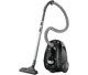 Пилосос Electrolux EUSC64-EB - зображення 1