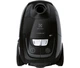 Пилосос Electrolux EUSC64-EB - зображення 4