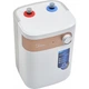 Бойлер Midea ECO компакт D06-15A (U) - изображение 4