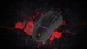 Миша ігрова A4Tech Bloody W95 Max Black - изображение 4