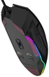 Миша ігрова A4Tech Bloody W95 Max Black - изображение 7