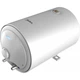 Бойлер Midea ECO D100-15F6 (W) - изображение 3