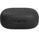 Навушники JBL Wave Flex Black (JBLWFLEXBLK) - зображення 6