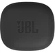 Навушники JBL Wave Flex Black (JBLWFLEXBLK) - зображення 8