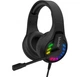 Навушники A4Tech Bloody G230 Black (4711421979498) - зображення 2