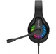 Навушники A4Tech Bloody G230 Black (4711421979498) - зображення 9