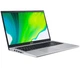 Ноутбук Acer Aspire 5 A515-56G-51Q5 (NX.AT2EU.00M) - изображение 3