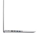 Ноутбук Acer Aspire 5 A515-56G-51Q5 (NX.AT2EU.00M) - изображение 5