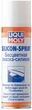 Силиконовый спрей Liqui Moly Silicon Spray 0.3 л (3310) - изображение 2
