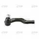 Накінечник керма L Lexus GS 300 93-97 Toyota Aristo 90-04 Cresta/Crown 92-01 Mark 92-07 CTR (CET133L) - зображення 1