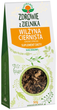 Харчова добавка Natura Wita Thorny Wilżyna 50 г Нирки (5902194542302) - зображення 1