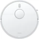 Робот-пилосос Xiaomi Robot Vacuum X10 EU (BHR6068EU) - зображення 2