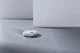 Робот-пилосос Xiaomi Robot Vacuum X10 EU (BHR6068EU) - зображення 8