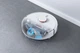 Робот-пилосос Xiaomi Robot Vacuum X10 EU (BHR6068EU) - зображення 11