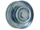 Ролики ГРМ BTA E2W0003BTA Seat Cordoba, Ibiza; Volkswagen Polo; Skoda Fabia, Roomster 03D145276A, 03D145276D, 03D145276E - зображення 1