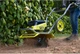 Культиватор Ryobi RY36CVXA-0 36В, ширина 40 см, регулировка глубины 20 см, бесщеточная (без АКБ и ЗУ) (5133005763) - изображение 4