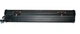 Светодиодная фара - балка AllLight D-120W 12chip CREE 9-30V нижний крепеж. ПРОЖЕКТОР ближний\дальний - изображение 3