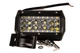 Світлодіодна фара AllLight I-90W 3030\9-30V - зображення 1