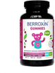 Aronpharma Berroxin Gummies 60 kapsułek (5904501363006) - obraz 1