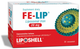 Ascolip Liposomalne Żelazo 20mg FE-LIP 30 saszetek (5903938555107) - obraz 1