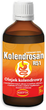 Suplement diety Asepta Kolendrosan 30 ml Olej z kolendry (5904734577041) - obraz 1