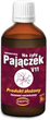 Suplement diety Asepta Pajączek V11 Krople 30 ml (5904734577089) - obraz 1