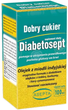 Asepta Diabetosept Dobry Cukier 100 ml (5904734577188) - obraz 1