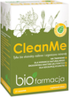 Biofarmacja Cleanme 21 saszetek Układ Trawienny (5907710947180) - obraz 1