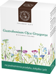 Suplement diety Bonimed Gastrobonisan Ojca Grzegorza 200 g (5908252932122) - obraz 1