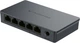Przełącznik Grandstream GWN7700 - obraz 2
