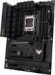 Материнська плата ASUS TUF GAMING B650-PLUS - зображення 2