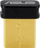 Bluetooth-адаптер Asus (USB-BT500) v5.0+EDR 40м Black - изображение 3