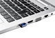 Бездротовий адаптер Asus USB-N10 NANO - изображение 3