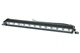 Светодиодная фара - балка AllLight E-36W однорядная 12chip OSRAM 3535 spot 9-30V - изображение 1