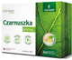 Suplement diety Colfarm Biovitum Czarnuszka 500 mg 60 kapsułek (5901130358465) - obraz 1