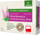 Suplement diety Colfarm Wierzbownica Drobnokwiatowa Forte 60 tabletek (5901130359233) - obraz 1